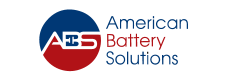 abs american battery solutions