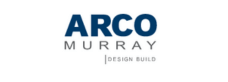 arco murray design build logo client of kelly ann commercial photography