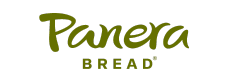 panera bread logo client of kelly ann commercial photography