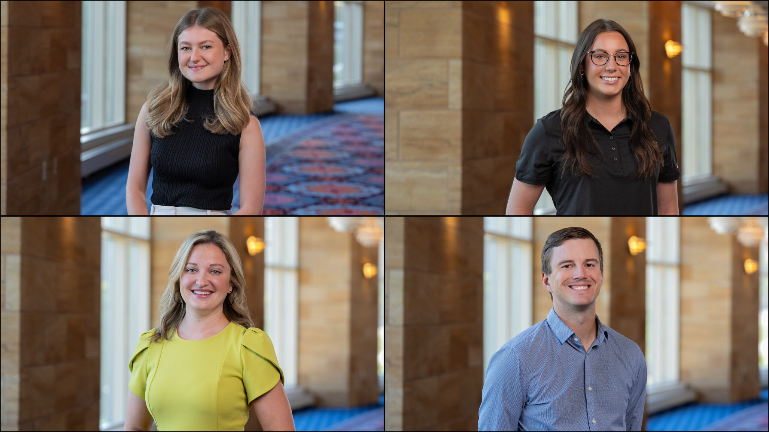 Corporate-heasdhots-professional-executive-photography-cincinnati-dayton-ohio-kelly-ann-photography-springboro