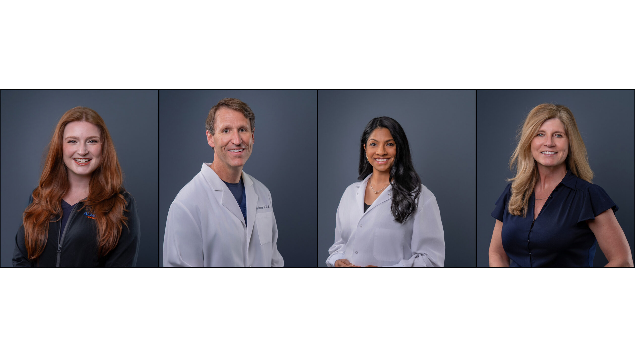 professional corporate executive medical dental headshot photography 