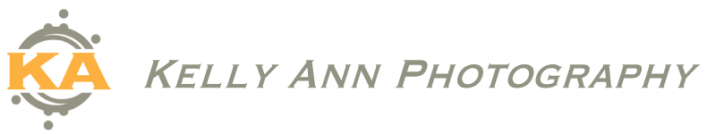 Kelly-Ann-Photography-Logo